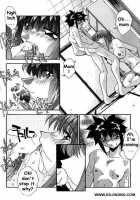 Female Toilet [Hindenburg] [Original] Thumbnail Page 58