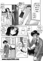 Female Toilet [Hindenburg] [Original] Thumbnail Page 72