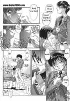 Female Toilet [Hindenburg] [Original] Thumbnail Page 74