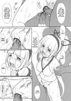 Zero-X / 零X [Yanagi Hirohiko] [Samurai Spirits] Thumbnail Page 24