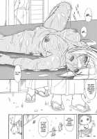 Zero-X / 零X [Yanagi Hirohiko] [Samurai Spirits] Thumbnail Page 27