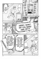 Katei Kyoushi Miki Vol.1 Ch.1-4 [Umetani Kenji] [Original] Thumbnail Page 21