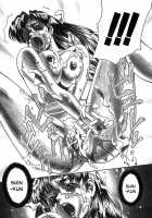 Katei Kyoushi Miki Vol.1 Ch.1-4 [Umetani Kenji] [Original] Thumbnail Page 26