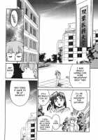 Katei Kyoushi Miki Vol.1 Ch.1-4 [Umetani Kenji] [Original] Thumbnail Page 29