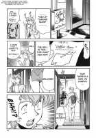 Katei Kyoushi Miki Vol.1 Ch.1-4 [Umetani Kenji] [Original] Thumbnail Page 30
