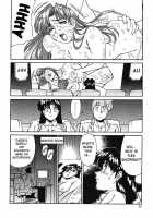 Katei Kyoushi Miki Vol.1 Ch.1-4 [Umetani Kenji] [Original] Thumbnail Page 33