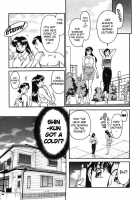 Katei Kyoushi Miki Vol.1 Ch.1-4 [Umetani Kenji] [Original] Thumbnail Page 47