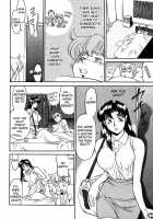 Katei Kyoushi Miki Vol.1 Ch.1-4 [Umetani Kenji] [Original] Thumbnail Page 48