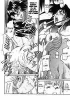 Katei Kyoushi Miki Vol.1 Ch.1-4 [Umetani Kenji] [Original] Thumbnail Page 60