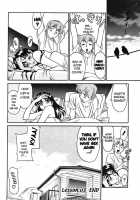 Katei Kyoushi Miki Vol.1 Ch.1-4 [Umetani Kenji] [Original] Thumbnail Page 62