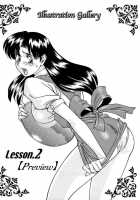 Katei Kyoushi Miki Vol.1 Ch.1-4 [Umetani Kenji] [Original] Thumbnail Page 65
