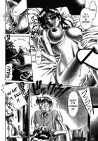 Katei Kyoushi Miki Vol.1 Ch.1-4 [Umetani Kenji] [Original] Thumbnail Page 69