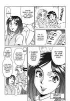 Katei Kyoushi Miki Vol.1 Ch.1-4 [Umetani Kenji] [Original] Thumbnail Page 72