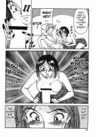 Katei Kyoushi Miki Vol.1 Ch.1-4 [Umetani Kenji] [Original] Thumbnail Page 77