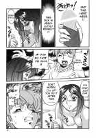 Katei Kyoushi Miki Vol.1 Ch.1-4 [Umetani Kenji] [Original] Thumbnail Page 78