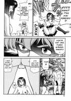 Katei Kyoushi Miki Vol.1 Ch.1-4 [Umetani Kenji] [Original] Thumbnail Page 79