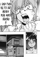 Katei Kyoushi Miki Vol.1 Ch.1-4 [Umetani Kenji] [Original] Thumbnail Page 80