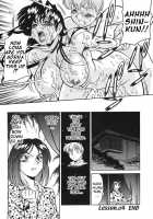 Katei Kyoushi Miki Vol.1 Ch.1-4 [Umetani Kenji] [Original] Thumbnail Page 85