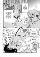 Mio-Tan! / みおたん！ [Nanase Meruchi] [K-On!] Thumbnail Page 26