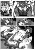 Spg / SPg [Gozz] [Original] Thumbnail Page 17