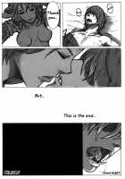 Spg / SPg [Gozz] [Original] Thumbnail Page 24