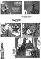 Spg / SPg [Gozz] [Original] Thumbnail Page 25