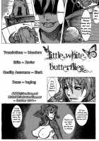 Spg / SPg [Gozz] [Original] Thumbnail Page 31