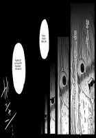 Kabe Shiri Kishi | Stuck-In-Wall Knight / 壁尻騎士 [Amahara] [Final Fantasy Tactics] Thumbnail Page 21