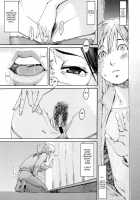 SPILT MILK Ch.1,2,4,7 / SPILT MILK 第1,2,4,7話 [Kuroiwa Menou] [Original] Thumbnail Page 43