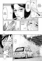 SPILT MILK Ch.1,2,4,7 / SPILT MILK 第1,2,4,7話 [Kuroiwa Menou] [Original] Thumbnail Page 50
