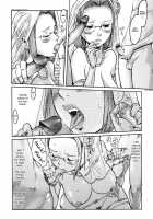 SPILT MILK Ch.1,2,4,7 / SPILT MILK 第1,2,4,7話 [Kuroiwa Menou] [Original] Thumbnail Page 76