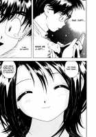 Gakuen Heaven 38 [Gakuen Heaven] Thumbnail Page 12