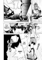 Gakuen Heaven 38 [Gakuen Heaven] Thumbnail Page 14