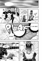 Gakuen Heaven 38 [Gakuen Heaven] Thumbnail Page 15