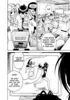 Gakuen Heaven 38 [Gakuen Heaven] Thumbnail Page 02