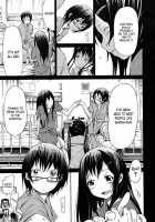 The Princess Of The Sleep Ch. 1-2 [Akatsuki Myuuto] [Original] Thumbnail Page 25