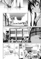 The Princess Of The Sleep Ch. 1-2 [Akatsuki Myuuto] [Original] Thumbnail Page 28
