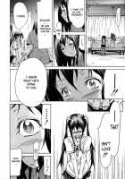 The Princess Of The Sleep Ch. 1-2 [Akatsuki Myuuto] [Original] Thumbnail Page 30