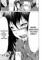 The Princess Of The Sleep Ch. 1-2 [Akatsuki Myuuto] [Original] Thumbnail Page 31