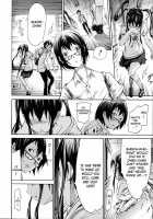 The Princess Of The Sleep Ch. 1-2 [Akatsuki Myuuto] [Original] Thumbnail Page 32