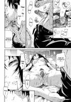 The Princess Of The Sleep Ch. 1-2 [Akatsuki Myuuto] [Original] Thumbnail Page 38