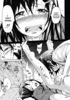 The Princess Of The Sleep Ch. 1-2 [Akatsuki Myuuto] [Original] Thumbnail Page 45