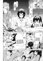 The Princess Of The Sleep Ch. 1-2 [Akatsuki Myuuto] [Original] Thumbnail Page 04