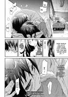 The Princess Of The Sleep Ch. 1-2 [Akatsuki Myuuto] [Original] Thumbnail Page 50