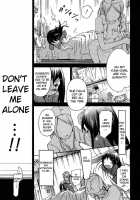 The Princess Of The Sleep Ch. 1-2 [Akatsuki Myuuto] [Original] Thumbnail Page 55