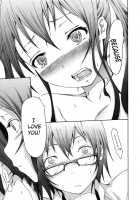 The Princess Of The Sleep Ch. 1-2 [Akatsuki Myuuto] [Original] Thumbnail Page 61