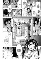 The Princess Of The Sleep Ch. 1-2 [Akatsuki Myuuto] [Original] Thumbnail Page 06