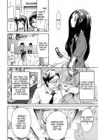 The Princess Of The Sleep Ch. 1-2 [Akatsuki Myuuto] [Original] Thumbnail Page 86