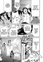 The Princess Of The Sleep Ch. 1-2 [Akatsuki Myuuto] [Original] Thumbnail Page 87