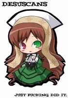 Ura Uretan - Tatoeba Boku Ga [Akari Seisuke] [Moyashimon] Thumbnail Page 23